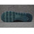 新百伦New Balance 1400 NB美产 男子复古跑步鞋女鞋运动休闲鞋情侣跑鞋(深蓝)第4张高清大图