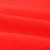 彪马PUMA 法拉利男针织运动长袖卫衣套衫563251(红色 L)第4张高清大图