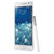 三星(Samsung)GALAXY Note Edge公开版N9150 移动联通双4G手机曲面屏新品手机(白色 官方标配)第4张高清大图