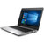 惠普（HP）EliteBook 840 G3 W8G53PP 14英寸商务笔记本电脑 i5-6200U 8G 1T第3张高清大图