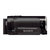 索尼（SONY) HDR-CX290E 家用数码摄像机(黑色 优惠套餐八)第3张高清大图