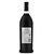 雪兰山火山地带山葡萄酒 甜型果酒国产红酒女士酒8度750ml(六只装)第3张高清大图