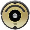 iRobot  Roomba V5版 吸尘器 家用（智能回充，语音提示）