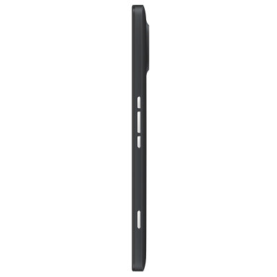 微软Lumia 950XL手机创享版(黑)