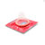 杜蕾斯（Durex）避孕套男用安全套超薄装成人计生用品byt(超薄8只)第5张高清大图