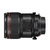 佳能（Canon）TS-E 90mm f/2.8L Macro微距全画幅移轴单反镜头 可拍微距的L级中远摄移轴镜头(官网标配)第3张高清大图