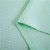 宁娃家纺 精品竹纤维盖毯 竹纤维夏被 空调被 夏季床品(菱形格-绿 100*150)第4张高清大图