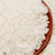 五常大米新米爱心农场10斤装稻花香东北大米包邮官方大米5kg（新疆西藏省不发货）第4张高清大图