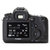 佳能（Canon）EOS 6D 单反套机 24-105mm f/4L IS 佳能 6d 套机(黑色 优惠套餐一)第5张高清大图