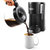 德龙（Delonghi）ICM15240.BK 咖啡机 滴滤式  家用 美式第5张高清大图