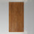 恒兴达家具黄金梨木全实木参考色板 原木制造(胡桃色 色板)第2张高清大图