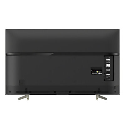 索尼(SONY)KD-43X8500F 43英寸 4K超高清 智