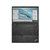 联想ThinkPad P51s 20HBA008CD 15.6英寸移动工作站 i7-7500U/8G/512G/2G独显(黑色)第3张高清大图