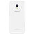 魅族（MEIZU）魅蓝3（魅蓝2） 双卡双待 5英寸屏手机（2G+16G）(白色)第3张高清大图