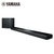 Yamaha/雅马哈 YSP-2700 7.1家庭影院回音壁系统 支持蓝牙 WIFI(黑色 官方标配)第2张高清大图