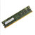 三星（SAMSUNG) 1G DDR2  667 PC-5300U 台式机内存条 兼容533第3张高清大图