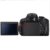 佳能 (Canon)EOS 700D单反套机 双头套机 （18-55mm+55-250mm)(套餐三)第3张高清大图
