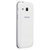 三星（Samsung）Galaxy Trend 3 G3508I 移动3G智能手机 单卡双核 TD-SCDMA/GSM(白色 G3508I套餐四)第3张高清大图
