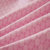 雅乐巢(GAGAKUNEST)网红床单单件夏季水洗棉被单学生宿舍被罩单人床儿童ins风男1.5双人加厚磨毛1.2床(烟雨-紫)第5张高清大图