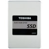 东芝(TOSHIBA) Q300系列 240G SATA3 固态硬盘