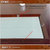 永岩钢木 5米大型办公会议桌长条桌 YY-0092(桃木色 默认)第5张高清大图