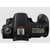 佳能（Canon）EOS 60D（17-85mm）单反相机第3张高清大图