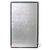 爱上地碳晶电取暖器/气 温控电热板壁画墙暖单片(KJT-N07-1-菲尔2 500W)第5张高清大图