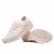 ASICS 亚瑟士 GEL KAYANO TRAINER男女袜子鞋休闲运动跑步鞋(H705N-0202 44)第5张高清大图