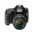 索尼(SONY)  SLT-A58K （18-55mm F3.5-5.6 SAM II）单电相机(黑色 套餐四)第3张高清大图