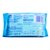 维达（Vinda）湿巾 vw2001天然呵护婴儿湿纸巾 10片独立装* 10包装(vw2001-10包 vw2001-10包)第5张高清大图
