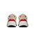 耐克男鞋 Nike M2k Tekno大地色宇航员复古休闲男女厚底老爹跑鞋AV4789-102(白色 46)第3张高清大图