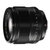 富士（Fujifilm）XF56mmF1.2 R 定焦 56/1.2 富士微单相机镜头(黑色 套餐一)第5张高清大图