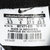 Nike耐克男鞋 2017秋季新款Classic Cortez Leather阿甘女鞋复古耐磨休闲鞋运动跑步鞋(807471-010 36)第5张高清大图