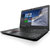 ThinkPad E560(20EVA01DCD)15.6英寸笔记本电脑 DCD i7-6500U 8G 3D摄像头第3张高清大图
