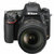 尼康（Nikon） D750 单反相机 套机（AF-S 尼克尔 24-120mm f/4G ED VR镜头）(官方标配)第5张高清大图