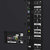 索尼（SONY）KD-55X9000E 55英寸4K HDR 精锐光控Pro 智能液晶电视（银色）第5张高清大图