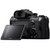 索尼（SONY）ILCE-9/a9 全画幅微单相机 索尼FE 16-35mm F2.8 GM第5张高清大图