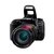 佳能（Canon）EOS 77D 单反相机 套机IS /USM /单机身(18-135mmISUSM 0.官方标配)(18-135mmISUSM 套餐一)第5张高清大图