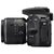 尼康（Nikon）D5600(18-55mm)单反套机(套餐五)第5张高清大图