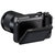 佳能（Canon）EOS M6微单电可换镜相机（18-150镜头黑色套机）（大变焦一镜走天下 触控翻转LCD）第4张高清大图