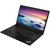 ThinkPad E480(20KNA00QCD)14英寸轻薄笔记本电脑 (I5-8250U 8G 256G SSD 2G独显 Win10 黑色）第3张高清大图
