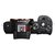 索尼（Sony）ILCE-7S A7S全画幅微单数码相机(A7S+FE24-70蔡司 官方标配)(A7S+FE16-35蔡司 官方标配)第5张高清大图
