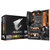 技嘉（GIGABYTE）AORUS AX370-GAMING K5 主板 (AMD X370/Socket AM4)第5张高清大图