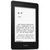 亚马逊 Kindle PaperWhite（第二代） 6英寸 电子书阅读器 4G Kindle 黑色第2张高清大图