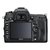 尼康（Nikon） D7000 单反机身第3张高清大图