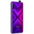 荣耀（honor）荣耀9XPro全网通8GB+256GB幻影紫第9张高清大图