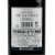 法国原瓶进口 欧拜酒园波尔多干红葡萄酒 12.5度750ml(30瓶装)第5张高清大图
