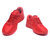 Nike/耐克 男女鞋 TANJUN SE 泼墨网布透气轻便跑步鞋运动鞋844887-002(844887-666 40)第3张高清大图