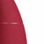 漫步者（Edifier）E30蓝牙音箱（酒红色）【国美自营 品质保障】遥控器调节第5张高清大图