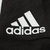 adidas阿迪达斯2018男子JUVE ZNE HD FR针织外套DS8856(如图)(S)第4张高清大图
